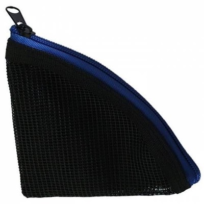 Airflo  Leader Storage Wallet ** Neu 2026 LAGER ** ASW2 ** Line Storage