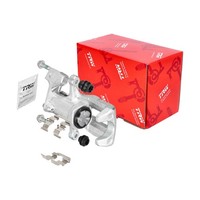 TRW Bremssattel Bremssattel M. Integr. Feststellbremse Hinten Links FüR KIA RIO