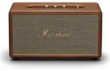 Marshall - Stanmore III Bluetooth Home Speaker - Brown