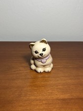 GATTINO THUN BAULI GATTO EDIZIONE LIMITATA SORPRESA UOVO DI PASQUA 2026