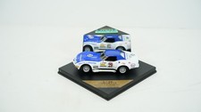 Vitesse Diecast 1/43 Chevrolet Corvette 1972 Le Mans Greder Racing L134 B528