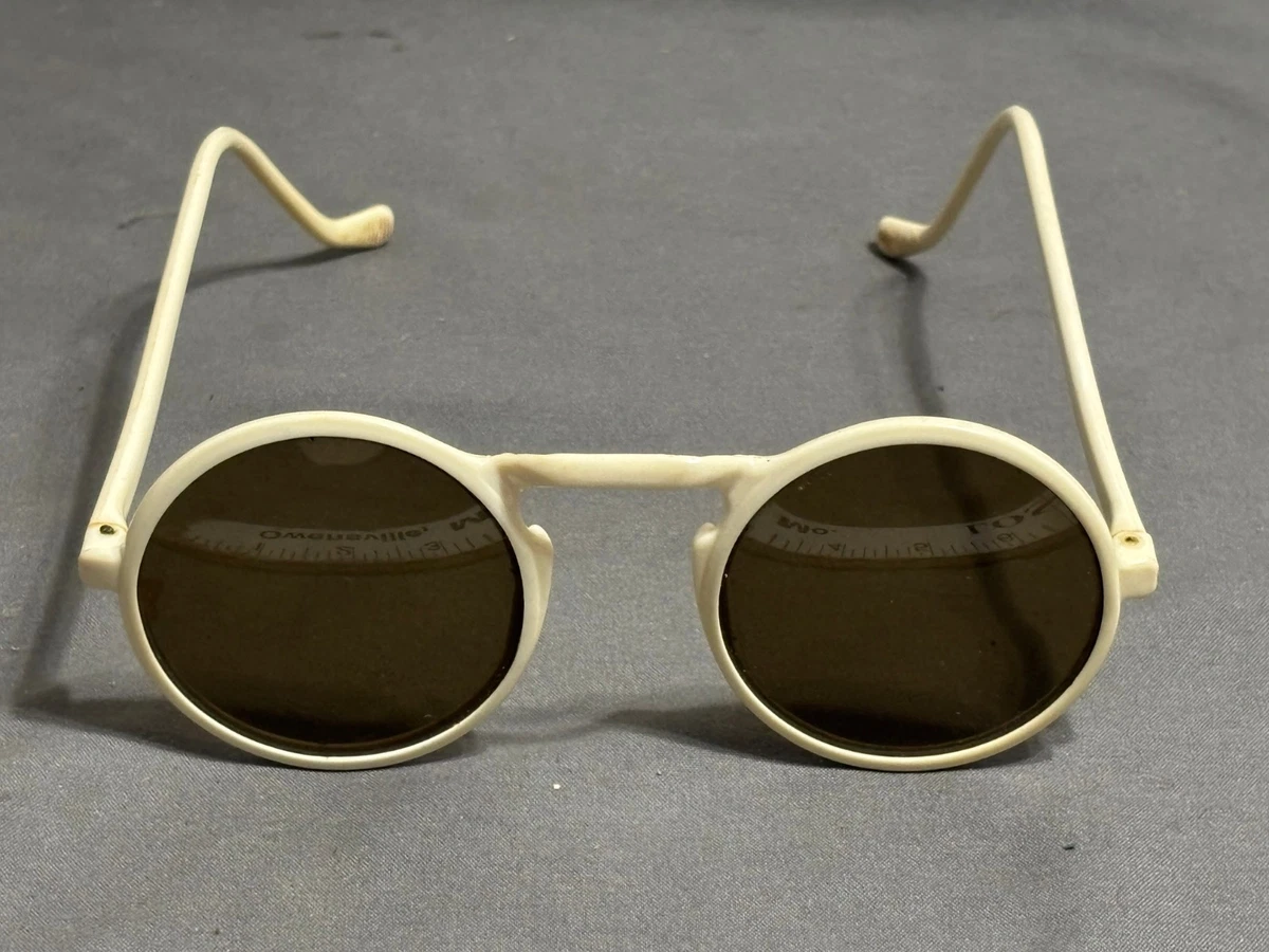 1930s Decade Vintage Sunglasses for sale - eBay