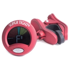 Snark ST-2 Multi-Instrument Chromatic Tuner