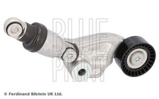 BLUE PRINT Riemenspanner, Keilrippenriemen  für MAZDA