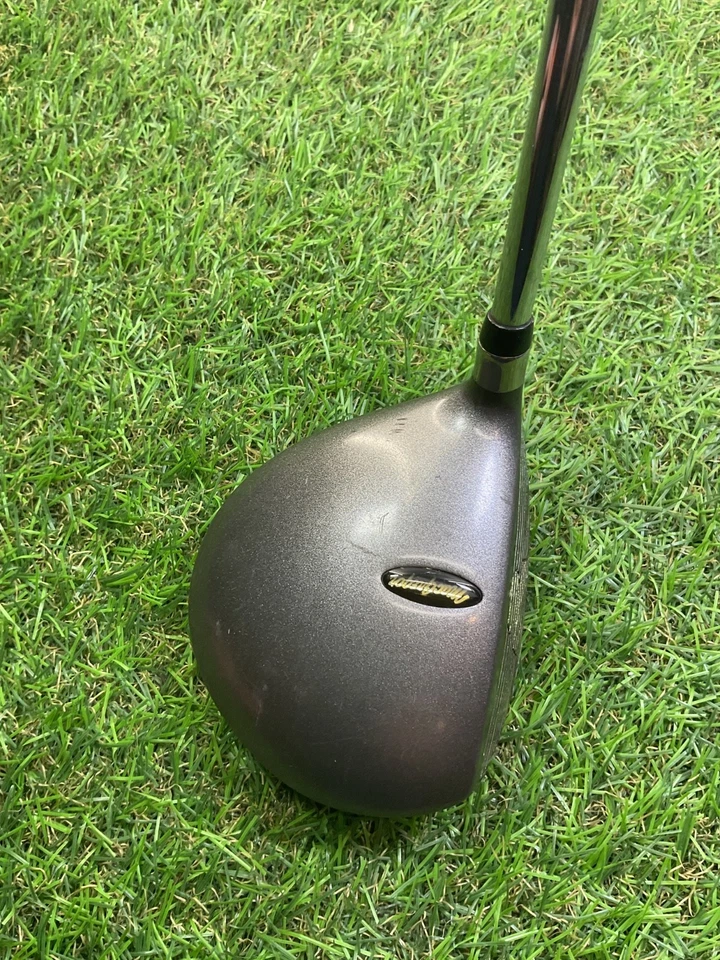 MacGregor 15° 3 Wood - Image 3 of 4