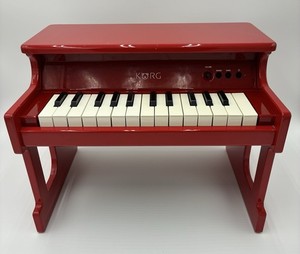 Korg Tiny Piano | eBay
