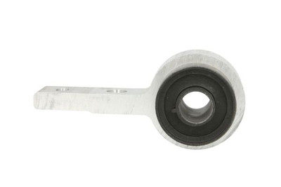 YAMATO J43040JYMT Lagerung, Lenker für MAZDA