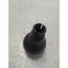 Pomello leva cambio 6M Mini Cooper D Countryman All4 1.6 82 KW 2010-16