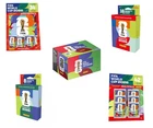Panini FIFA World Cup 2026 Official Sticker Collection