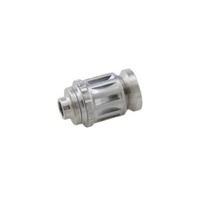 Implant Manual Torque Wrench Adapter Compatible Straumann Ratchet Latch Driver