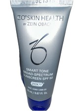 ZO Skin Health Smart Tone SPF 50 0.67oz Exp 05/2027 HUGE SAVING 