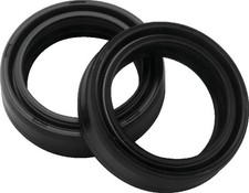 Bikemaster 429010 BKM Fork Seals