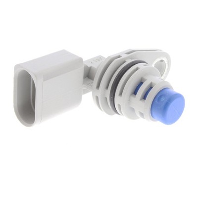 Nockenwellensensor Drehzahl für VW 1J 5K1 9N AUDI 8X1 SEAT 6J8 1M1 1.2 TFSI VEMO