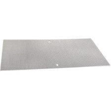 Frymaster 8122301SP Filter Screen