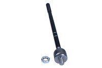 Maxgear Axialgelenk, Spurstange 69-0976 FüR Seat Skoda Vw