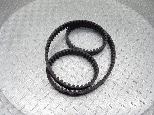 2012 11-13 Kawasaki Vulcan 1700 Vaquero VN1700 OEM Drive Belt Drivebelt Assembly