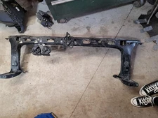 (LOCAL PICKUP ONLY) Radiator Core Support Upper Fits 15-20 FORD F150 PICKUP 1919