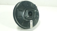 2Q1614106F BREMSSERVO / 2Q1614105R / 17545008 FÜR SEAT ARONA KJ7, KJP 1.0 TSI