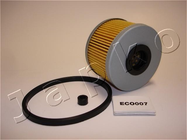 Fits JAPKO 3ECO007 FUEL FILTER   ⭐UK Stock⭐