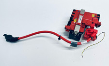 Cable de alimentación positiva de batería BMW F10 F11 F06 F12 F13 5 6 Series 9217036 #100