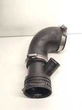 Mini One - Cooper Clubman R55 2007 Benzin 128kW Schlauch Leitung Ladeluftkühler