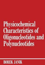 Janik - Physicochemical Characteristics of Ol...