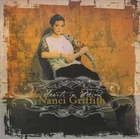Nanci Griffith - Hearts In Mind CD New