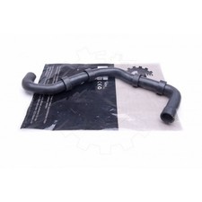 Radiateur Seat INCA