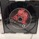 The Legend of Zelda: Ocarina of Time - Master Quest Nintendo GameCube Disc Only