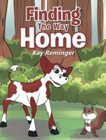 Kay Reminger | Finding The Way Home | Buch | Englisch (2018) | Gebunden
