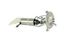 Autobest Fuel Pump Hanger Assembly P N F4333a