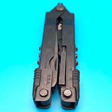 Gerber Multiplier MP600 ST Multi-Tool