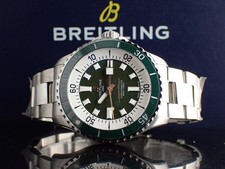 BREITLING A17376A31L1A1 TO254291 14