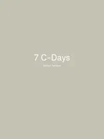 Michael Aschauer | Michael Aschauer, 7 C-Days | Englisch (2010) | Gebunden