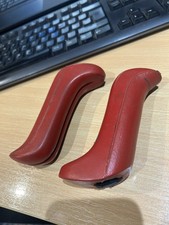 eBay Auction Picture