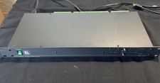 Kramer VM-1411 1:10 Video/ Audio Multiple Display Distributor Composite/ S-Video