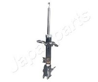 Japanparts MM-10071 StoßDäMpfer FüR Nissan