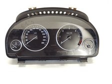 936460701 INSTRUMENTENTAFEL / 35186388 / 294555801 / 2420860 F�R BMW X5 F15, F8