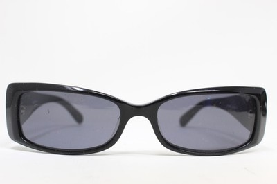 MIUMIU mod SMU03D  col 1AB-1A1 sz 50/20 Frame MI ITALY