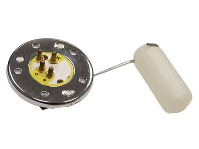 UNITED CLASSIC PARTS Sensore serbatoio galleggiante per primi Mercedes W110 W111 W112 W113