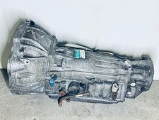 Boite de vitesse Kia SORENTO