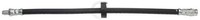 A.B.S. Bremsschlauch Sl 3225 FüR Alpine Renault 11 V6 C371 L421 B37S C375 L42S