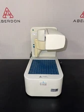 Polymer Laboratories PL-AS MT  Autosampler  # 17319