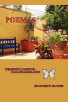 Poemas Historias DE Amor | Francisco Flores | Taschenbuch | Spanisch | 2010