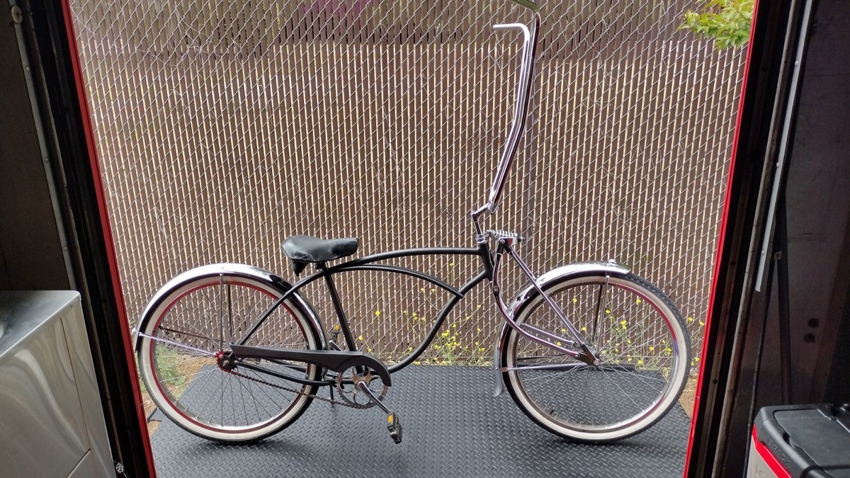 schwinn no pressure bicycle seat Schwinn No Pressure Cruise Soft Foam Upright Extra Wide Bicycle Bike Seat