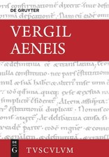 Aeneis Vergil