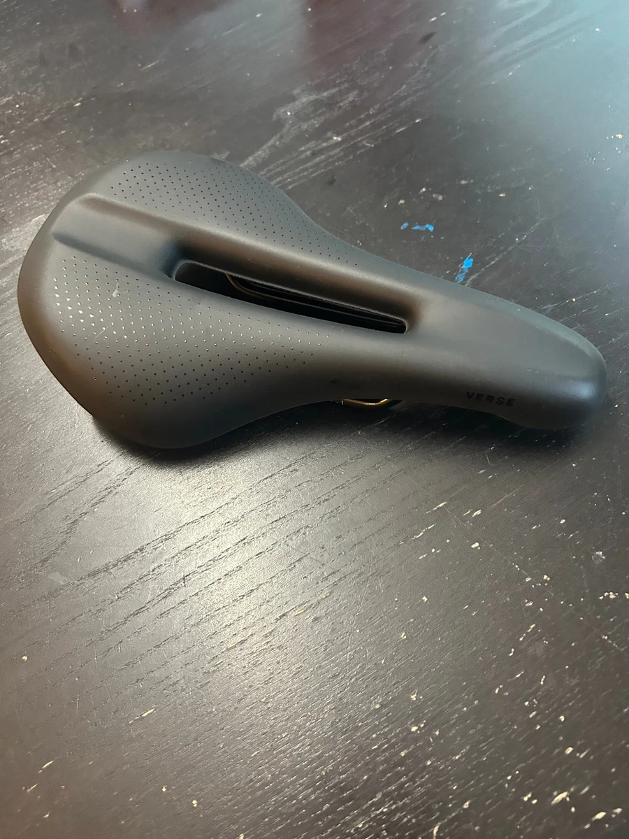 Trek Racing Saddles & Seats for sale | eBay Trek Racing Saddles & Seats for sale | eBay