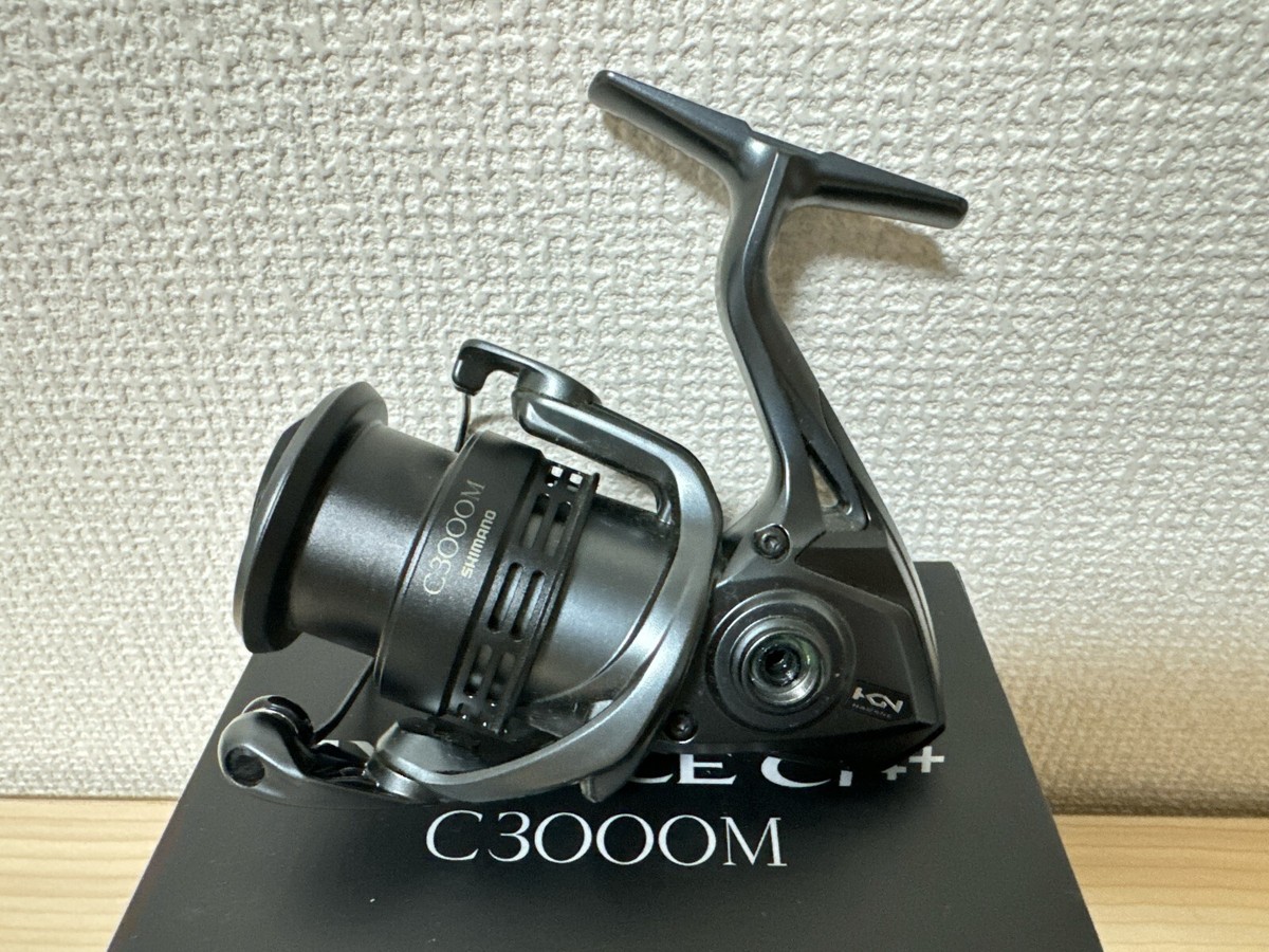 リール SHIMANO EXSENCE C14+ C3000M 814z9HX18gL._AC_SY200_QL15_.jpg