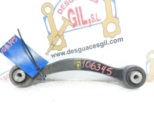 R2303521805 Suspension Arm Upper Rear Right for Mercedes-Benz Class E (W211)