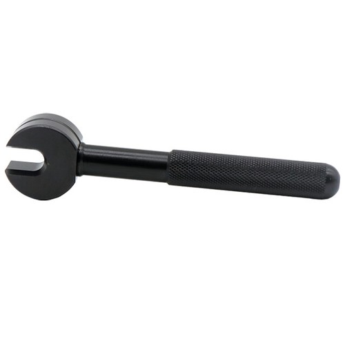 BT30 Tool Holder Pull Stud Spanner for BT40 BT50 Tool Holder Pull Stud Wrench - Picture 7 of 9